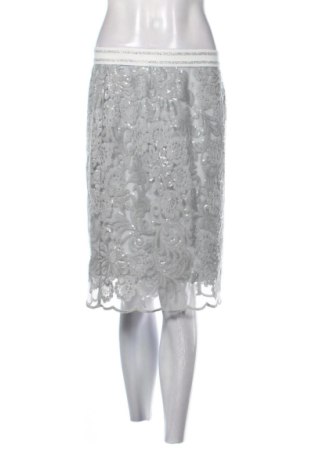 Fustă Laurel, Mărime M, Culoare Multicolor, Preț 589,98 Lei
