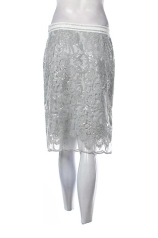Fustă Laurel, Mărime M, Culoare Multicolor, Preț 589,98 Lei