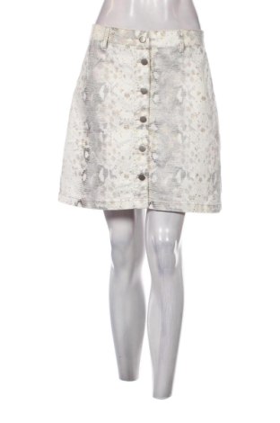 Пола Lauren Vidal, Размер M, Цвят Многоцветен, Цена 28,63 €