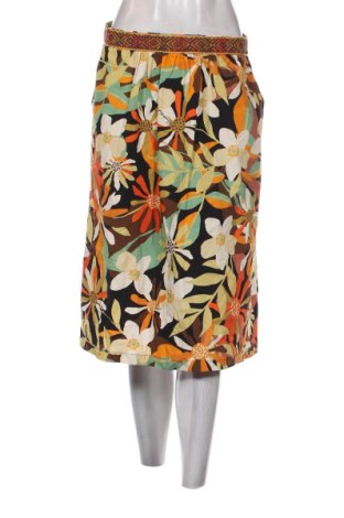 Rock Le sarte del sole, Größe M, Farbe Mehrfarbig, Preis € 59,99