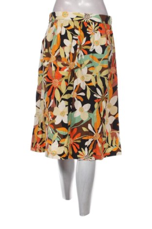 Rock Le sarte del sole, Größe M, Farbe Mehrfarbig, Preis € 59,99