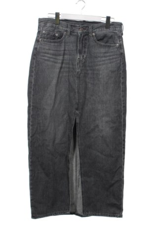 Пола Levi's, Размер L, Цвят Сив, Цена 65,44 €