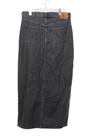 Пола Levi's, Размер L, Цвят Сив, Цена 65,44 €