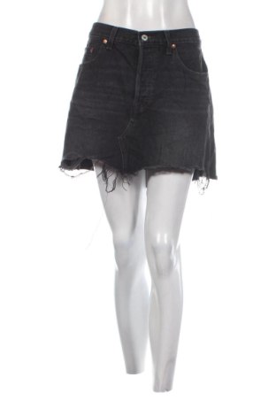 Пола Levi's, Размер XL, Цвят Черен, Цена 28,63 €