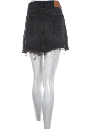 Пола Levi's, Размер XL, Цвят Черен, Цена 28,63 €