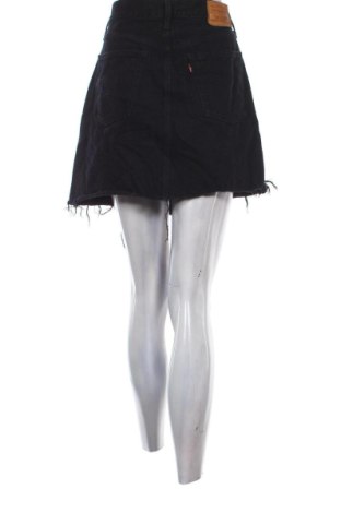 Пола Levi's, Размер L, Цвят Черен, Цена 28,63 €