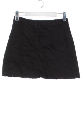Fustă Lily, Mărime XS, Culoare Negru, Preț 91,99 Lei