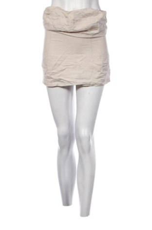 Rock Lily Loves, Größe M, Farbe Beige, Preis 12,99 €