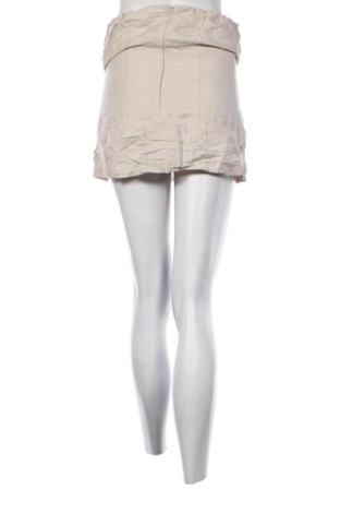 Rock Lily Loves, Größe M, Farbe Beige, Preis 12,99 €