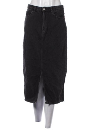 Пола Lindex, Размер M, Цвят Черен, Цена 15,33 €