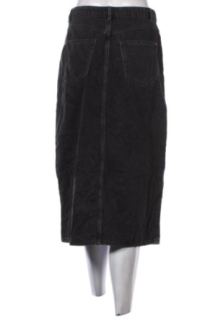 Пола Lindex, Размер M, Цвят Черен, Цена 15,33 €