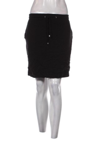 Spódnica Lindex, Rozmiar XL, Kolor Czarny, Cena 51,99 zł