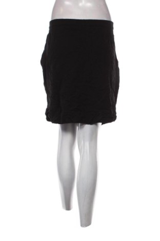 Spódnica Lindex, Rozmiar XL, Kolor Czarny, Cena 51,99 zł