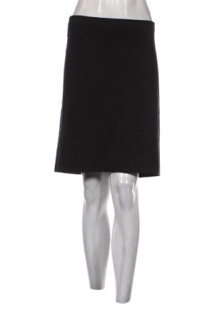 Spódnica Lindex, Rozmiar XL, Kolor Czarny, Cena 22,99 zł, #136542425