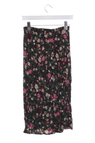Spódnica Lindex, Rozmiar XS, Kolor Kolorowy, Cena 61,99 zł