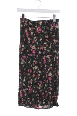 Spódnica Lindex, Rozmiar XS, Kolor Kolorowy, Cena 61,99 zł