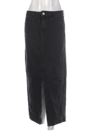 Пола Lindex, Размер M, Цвят Черен, Цена 15,33 €