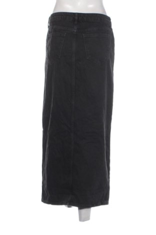 Пола Lindex, Размер M, Цвят Черен, Цена 15,33 €