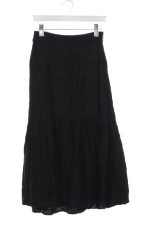 Rock Lindex, Größe XS, Farbe Schwarz, Preis 15,99 €