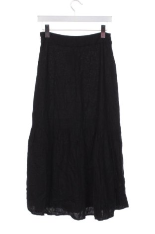Rock Lindex, Größe XS, Farbe Schwarz, Preis 15,99 €