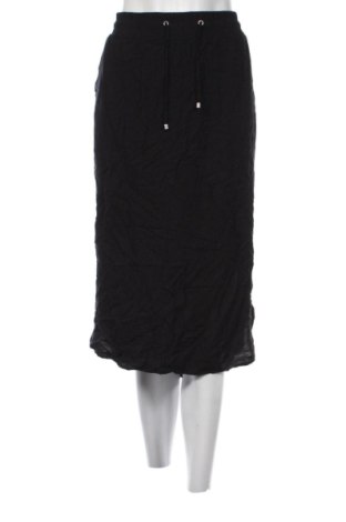 Пола Lindex, Размер XL, Цвят Черен, Цена 12,27 €