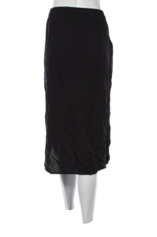 Пола Lindex, Размер XL, Цвят Черен, Цена 12,27 €