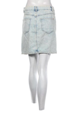 Пола Lindex, Размер M, Цвят Син, Цена 15,33 €