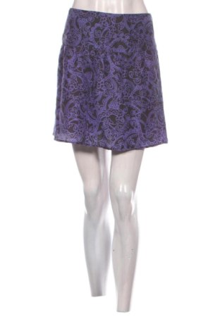 Пола Liu Jo, Размер XL, Цвят Многоцветен, Цена 43,56 €