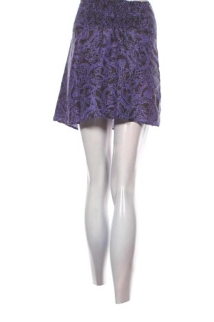 Пола Liu Jo, Размер XL, Цвят Многоцветен, Цена 43,56 €