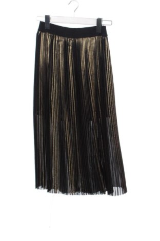 Spódnica Liu Jo, Rozmiar XS, Kolor Kolorowy, Cena 239,99 zł