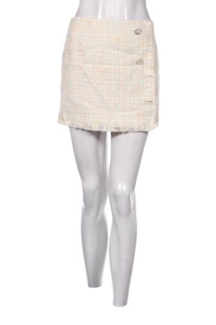 Пола Liu Jo, Размер S, Цвят Бежов, Цена 91,00 €