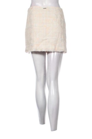 Пола Liu Jo, Размер S, Цвят Бежов, Цена 91,00 €