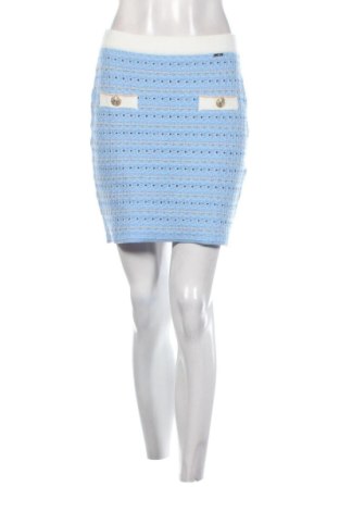 Fustă Liu Jo, Mărime M, Culoare Multicolor, Preț 554,99 Lei