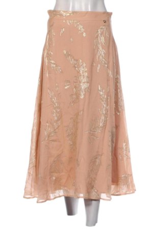 Rock Liu Jo, Größe S, Farbe Rosa, Preis 46,00 €