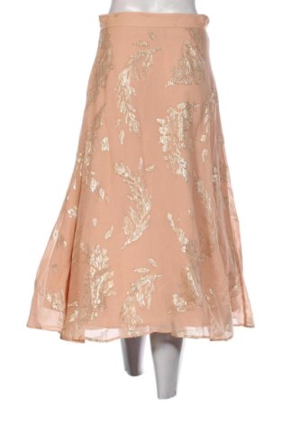 Rock Liu Jo, Größe S, Farbe Rosa, Preis 46,00 €