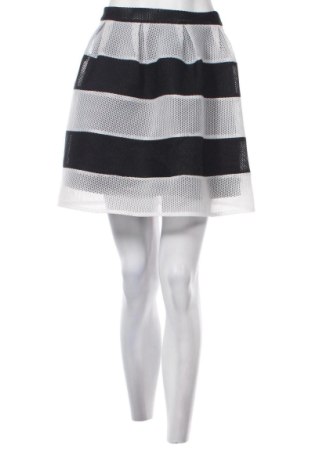 Φούστα Lucy & Co, Μέγεθος M, Χρώμα Πολύχρωμο, Τιμή 11,99 €