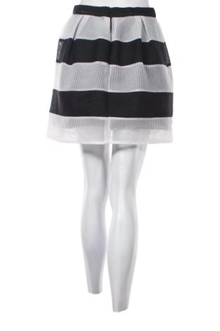 Φούστα Lucy & Co, Μέγεθος M, Χρώμα Πολύχρωμο, Τιμή 11,99 €