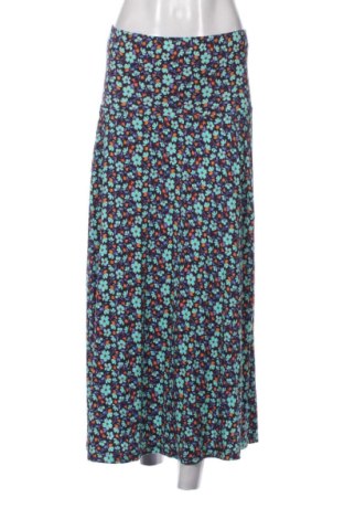 Пола Lukka, Размер L, Цвят Многоцветен, Цена 42,43 €