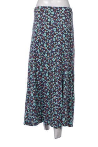 Пола Lukka, Размер L, Цвят Многоцветен, Цена 42,43 €