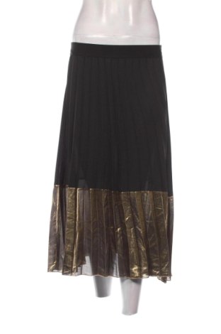 Fustă Lumina, Mărime M, Culoare Multicolor, Preț 129,99 Lei