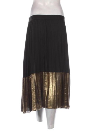 Fustă Lumina, Mărime M, Culoare Multicolor, Preț 129,99 Lei
