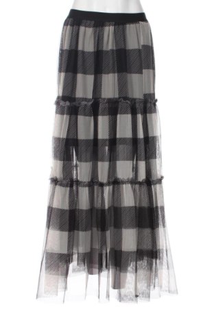 Φούστα Lumina, Μέγεθος S, Χρώμα Πολύχρωμο, Τιμή 25,99 €