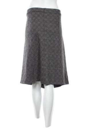 Пола Lwie, Размер XXL, Цвят Многоцветен, Цена 12,00 €