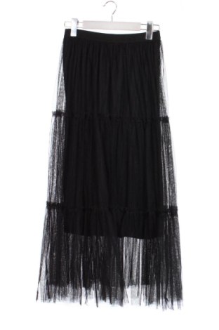 Rock M.b. 21, Größe L, Farbe Schwarz, Preis 12,00 €
