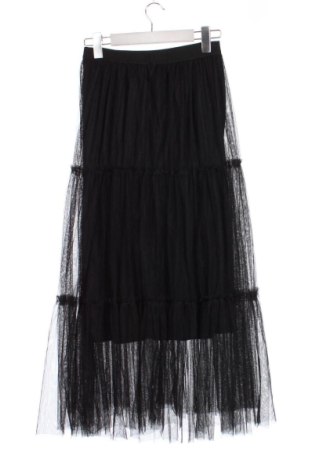 Rock M.b. 21, Größe L, Farbe Schwarz, Preis 12,00 €