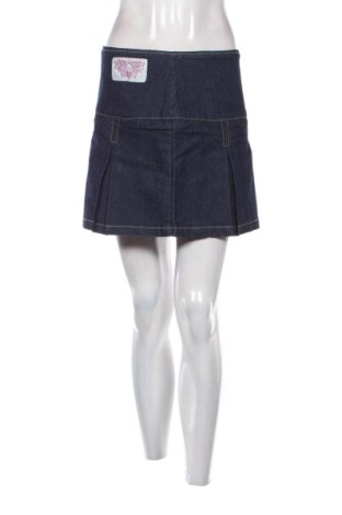Rock Madonna, Größe M, Farbe Blau, Preis 5,99 €, #136567708