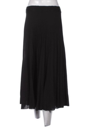 Пола Malibu, Размер L, Цвят Черен, Цена 12,27 €