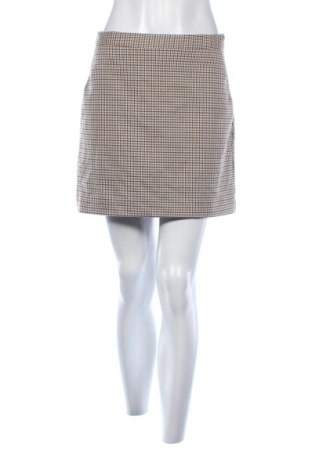 Fustă Mango, Mărime S, Culoare Multicolor, Preț 85,99 Lei