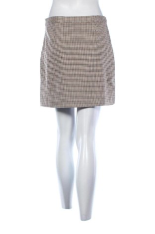 Fustă Mango, Mărime S, Culoare Multicolor, Preț 85,99 Lei