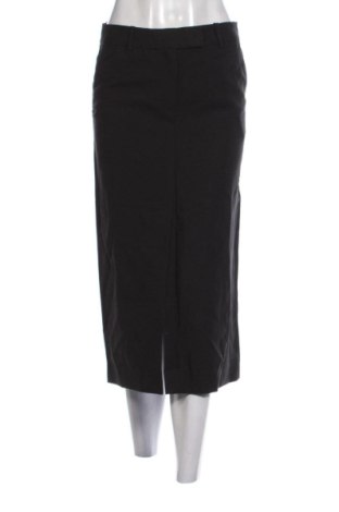 Пола Mango, Размер M, Цвят Черен, Цена 39,32 €